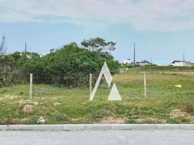 Terreno venda em Região Geográfica Imediata de Tubarão, Laguna