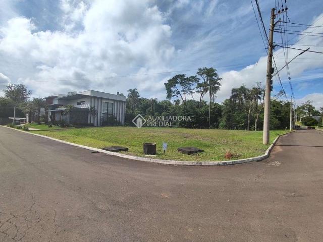 Terreno venda em Região Geográfica Imediata de Lajeado, Lajeado