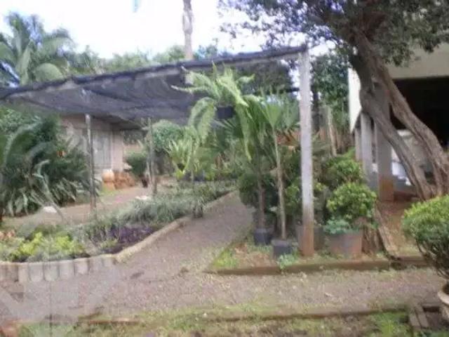 Terreno venda em Região Geográfica Imediata de Lajeado, Lajeado