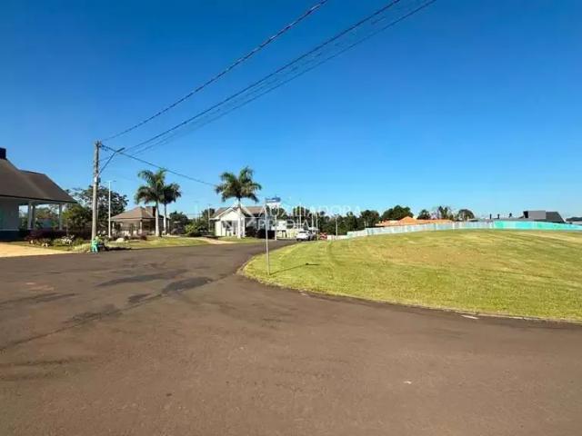 Terreno venda em Região Geográfica Imediata de Lajeado, Lajeado