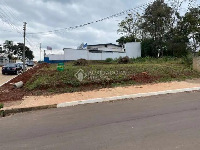 Terreno venda em Região Geográfica Imediata de Lajeado, Lajeado