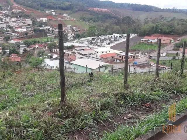Terreno venda em Região Geográfica Imediata de Juiz de Fora, Juiz de Fora