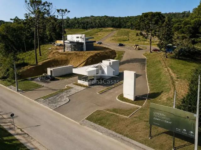Terreno venda em Região Geográfica Imediata de Curitiba, Região Metropolitana de Curitiba