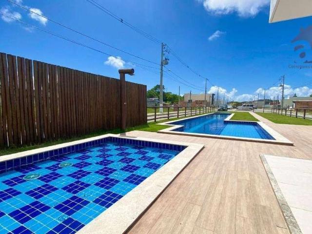 Terreno venda em Região Geográfica Imediata de Salvador, Região Metropolitana de Salvador