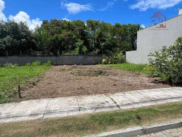 Terreno venda em Região Geográfica Imediata de Salvador, Região Metropolitana de Salvador