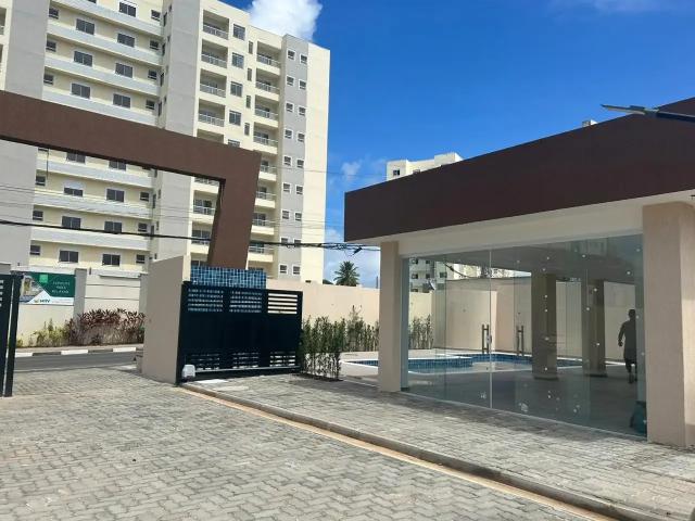 Terreno venda em Região Geográfica Imediata de Salvador, Região Metropolitana de Salvador