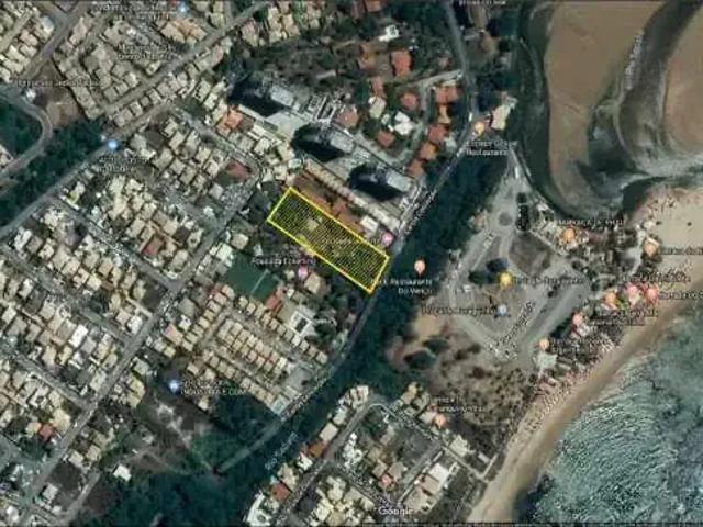 Terreno venda em Região Geográfica Imediata de Salvador, Região Metropolitana de Salvador