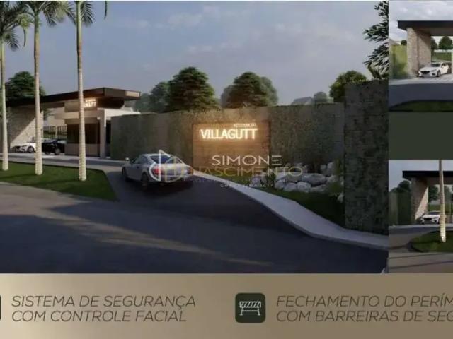 Terreno venda em Região Geográfica Imediata de Salvador, Região Metropolitana de Salvador