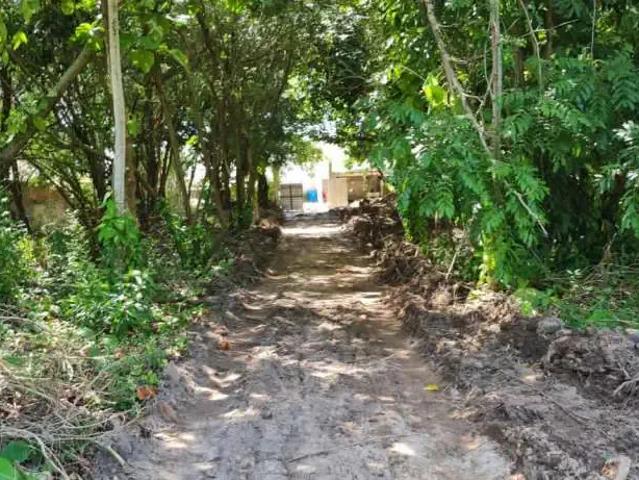 Terreno venda em Região Geográfica Imediata de Salvador, Região Metropolitana de Salvador