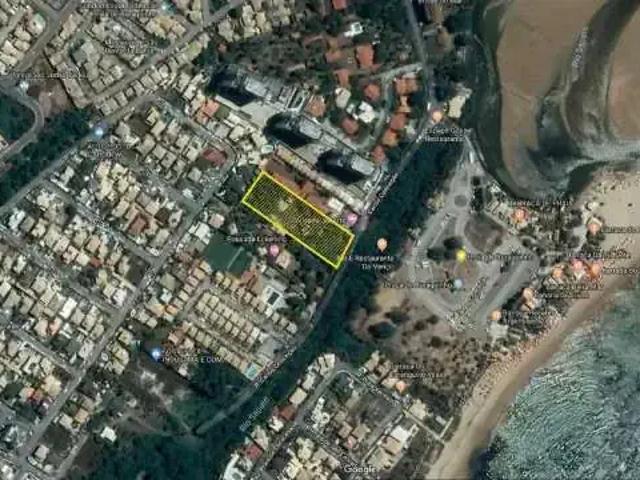 Terreno venda em Região Geográfica Imediata de Salvador, Região Metropolitana de Salvador