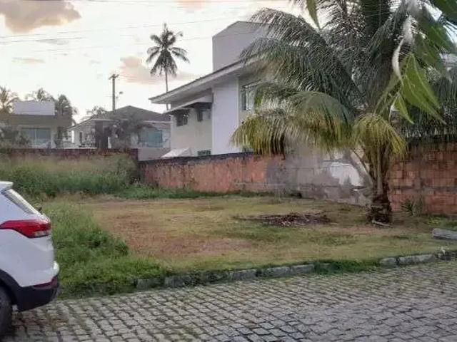 Terreno venda em Região Geográfica Imediata de Salvador, Região Metropolitana de Salvador