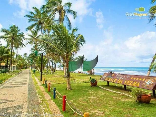 Terreno venda em Região Geográfica Imediata de Salvador, Região Metropolitana de Salvador