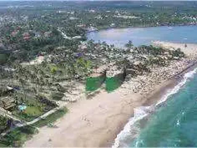 Terreno venda em Região Geográfica Imediata de Salvador, Região Metropolitana de Salvador