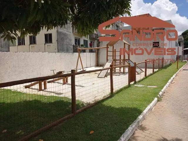 Terreno venda em Região Geográfica Imediata de Salvador, Região Metropolitana de Salvador