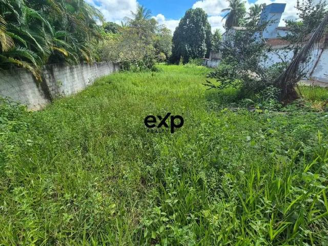 Terreno venda em Região Geográfica Imediata de Salvador, Região Metropolitana de Salvador