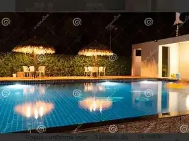 Terreno venda em Região Geográfica Imediata de Salvador, Região Metropolitana de Salvador