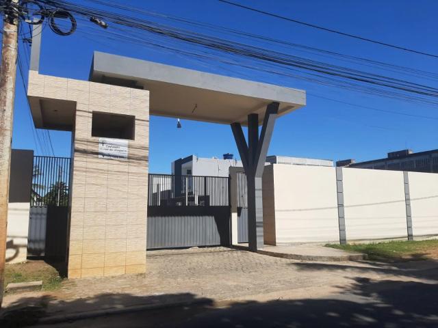 Terreno venda em Lauro de Freitas
