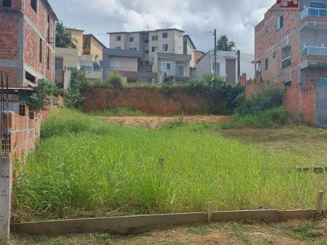 Terreno venda em Região Geográfica Imediata de Salvador, Região Metropolitana de Salvador