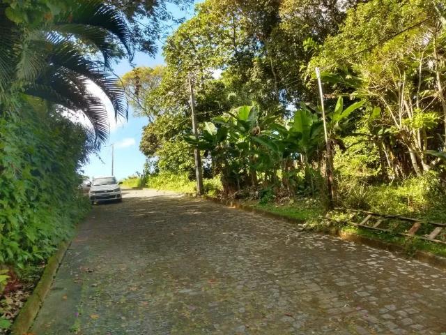Terreno venda em Região Geográfica Imediata de Salvador, Região Metropolitana de Salvador