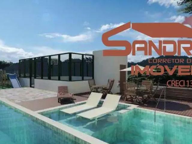 Terreno venda em Região Geográfica Imediata de Salvador, Região Metropolitana de Salvador