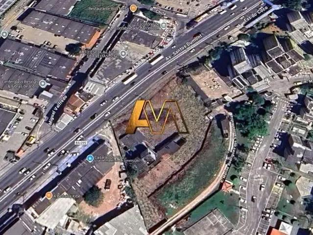 Terreno venda em Região Geográfica Imediata de Salvador, Região Metropolitana de Salvador