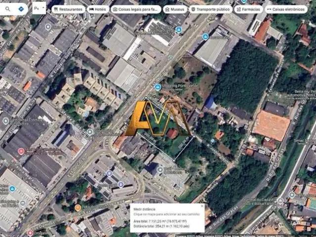 Terreno venda em Região Geográfica Imediata de Salvador, Região Metropolitana de Salvador