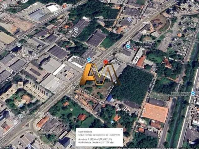 Terreno venda em Região Geográfica Imediata de Salvador, Região Metropolitana de Salvador