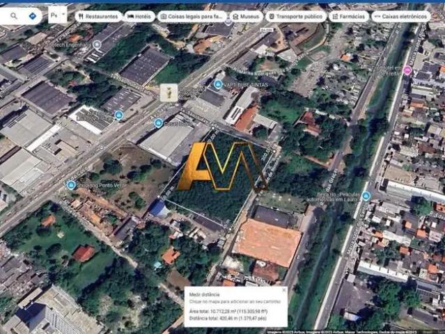 Terreno venda em Região Geográfica Imediata de Salvador, Região Metropolitana de Salvador