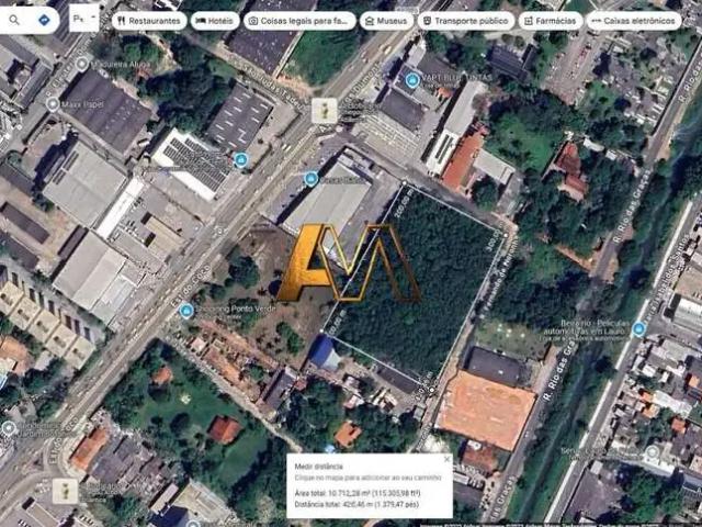 Terreno venda em Região Geográfica Imediata de Salvador, Região Metropolitana de Salvador
