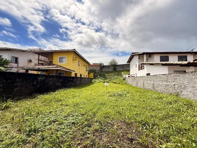 Terreno venda em Região Geográfica Imediata de Salvador, Região Metropolitana de Salvador