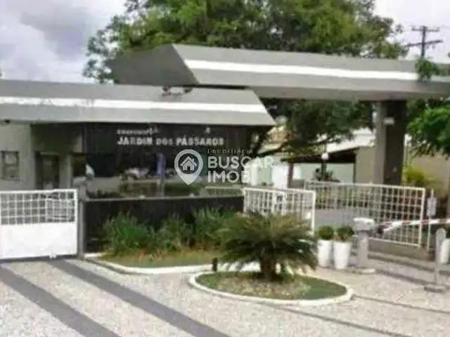 Terreno venda em Região Geográfica Imediata de Salvador, Região Metropolitana de Salvador