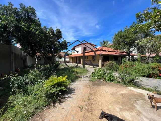 Terreno venda em Região Geográfica Imediata de Salvador, Região Metropolitana de Salvador