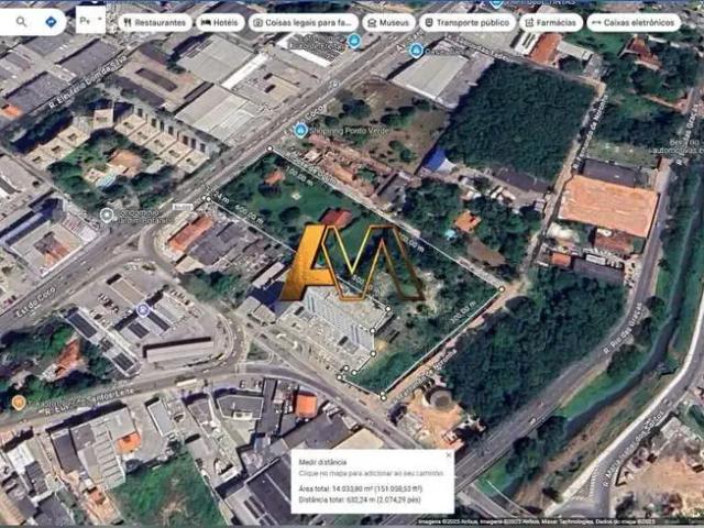 Terreno venda em Região Geográfica Imediata de Salvador, Região Metropolitana de Salvador