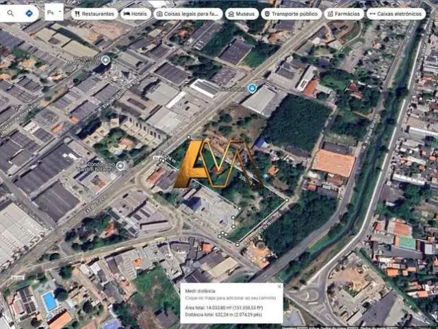 Terreno venda em Região Geográfica Imediata de Salvador, Região Metropolitana de Salvador