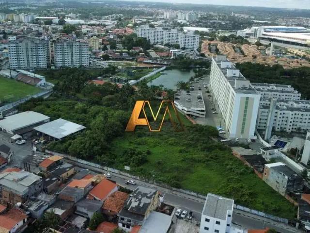 Terreno venda em Região Geográfica Imediata de Salvador, Região Metropolitana de Salvador