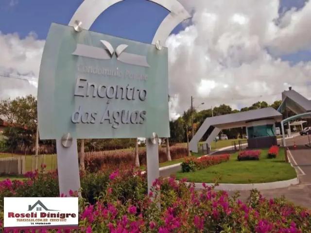 Terreno venda em Região Geográfica Imediata de Salvador, Região Metropolitana de Salvador