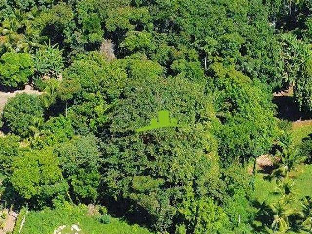 Terreno venda em Região Geográfica Imediata de Salvador, Região Metropolitana de Salvador