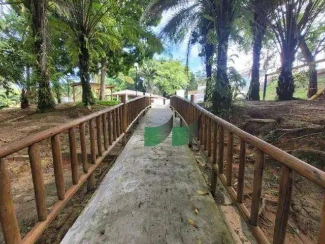 Terreno venda em Região Geográfica Imediata de Salvador, Região Metropolitana de Salvador