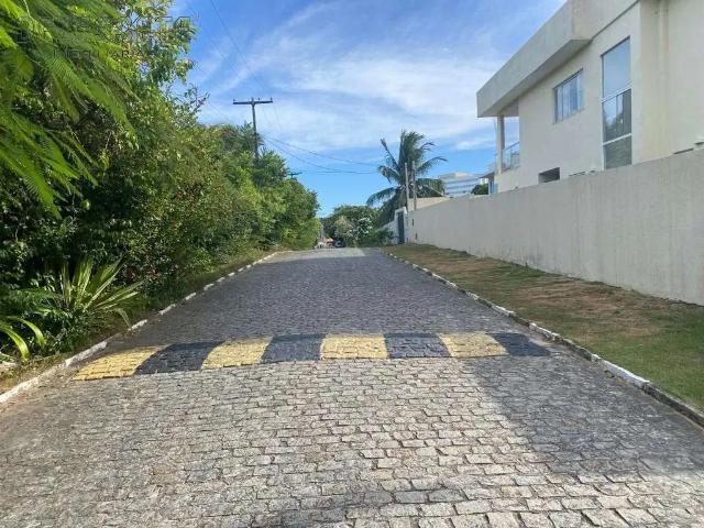 Terreno venda em Região Geográfica Imediata de Salvador, Região Metropolitana de Salvador