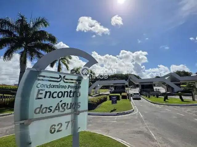 Terreno venda em Região Geográfica Imediata de Salvador, Região Metropolitana de Salvador