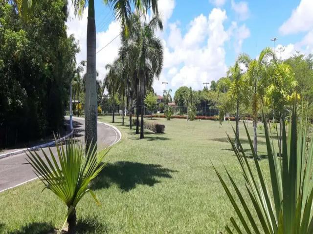 Terreno venda em Região Geográfica Imediata de Salvador, Região Metropolitana de Salvador