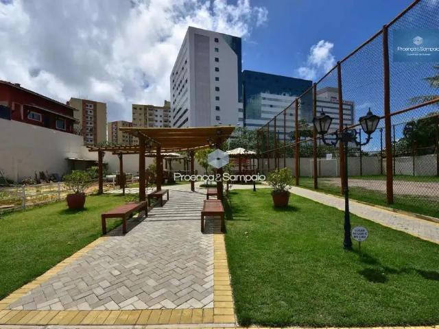 Terreno venda em Região Geográfica Imediata de Salvador, Região Metropolitana de Salvador