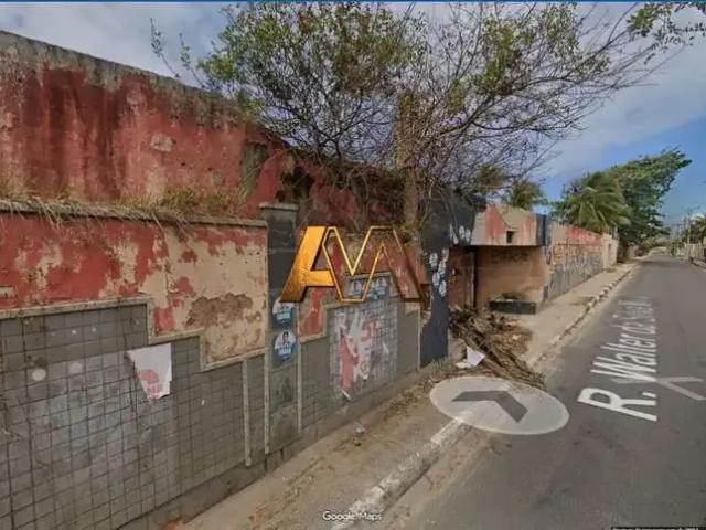 Terreno venda em Região Geográfica Imediata de Salvador, Região Metropolitana de Salvador
