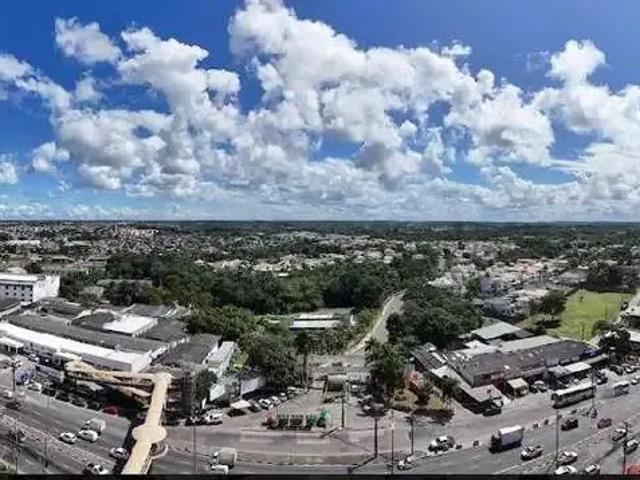 Terreno venda em Região Geográfica Imediata de Salvador, Região Metropolitana de Salvador