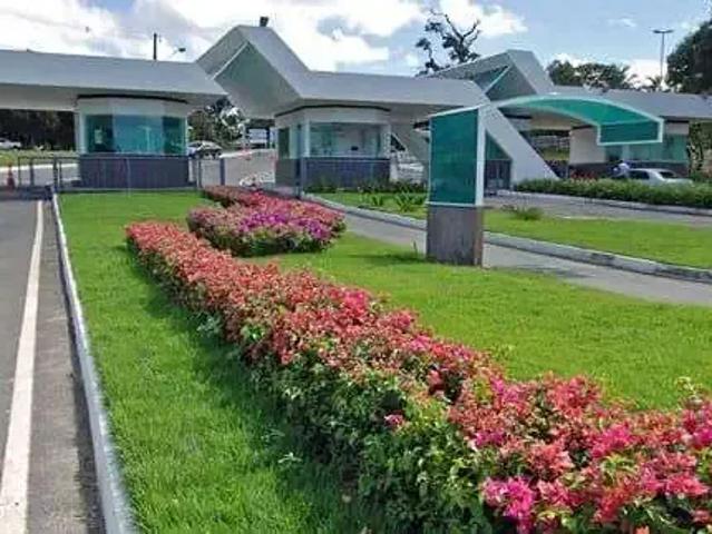 Terreno venda em Região Geográfica Imediata de Salvador, Região Metropolitana de Salvador