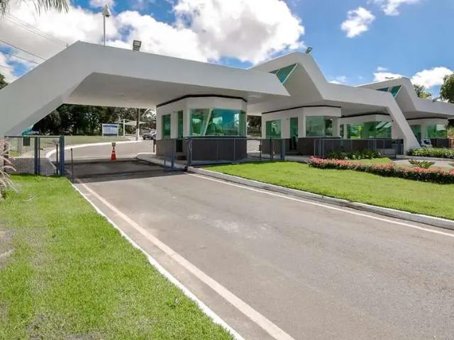 Terreno venda em Região Geográfica Imediata de Salvador, Região Metropolitana de Salvador