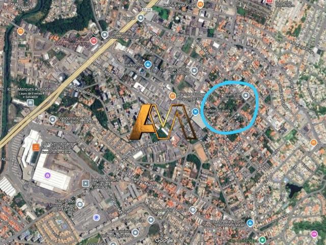 Terreno venda em Lauro de Freitas