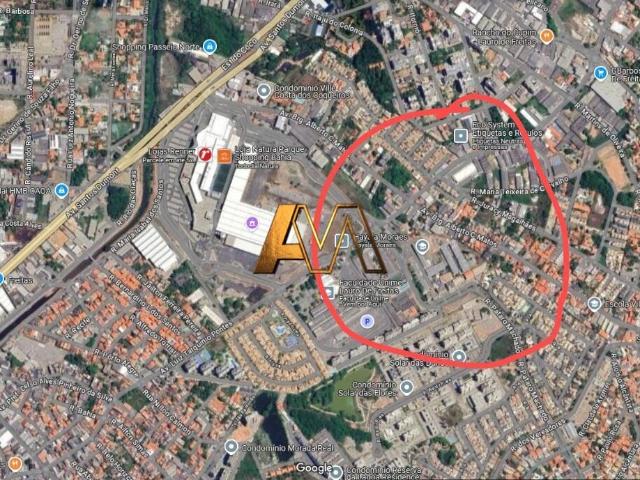 Terreno venda em Lauro de Freitas, Região Geográfica Intermediária de Salvador