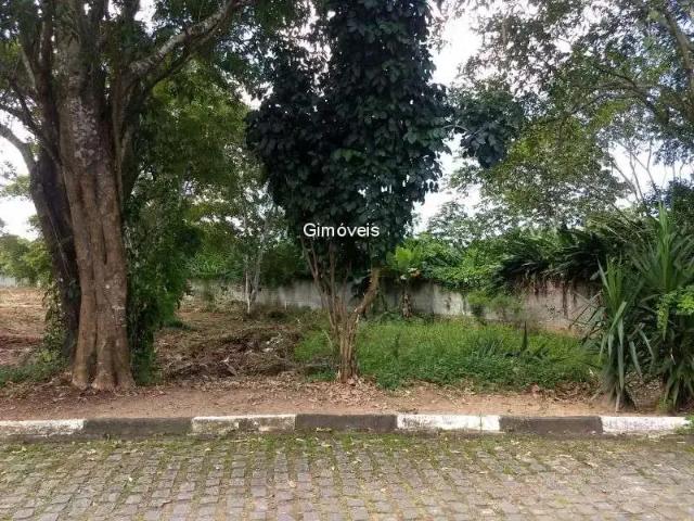 Terreno venda em Região Geográfica Imediata de Salvador, Região Metropolitana de Salvador