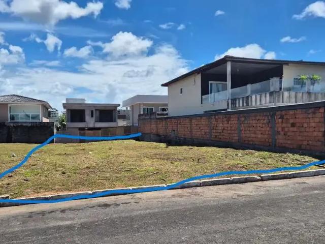 Terreno venda em Região Geográfica Imediata de Salvador, Região Metropolitana de Salvador